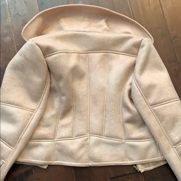 Guess jacket - Picture 8 of 8